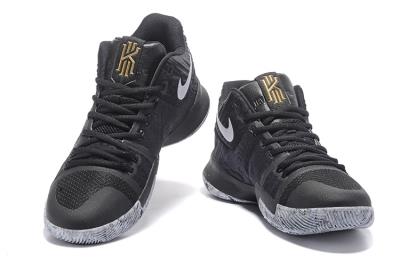 cheap nike kyrie 3 cheap no. 14